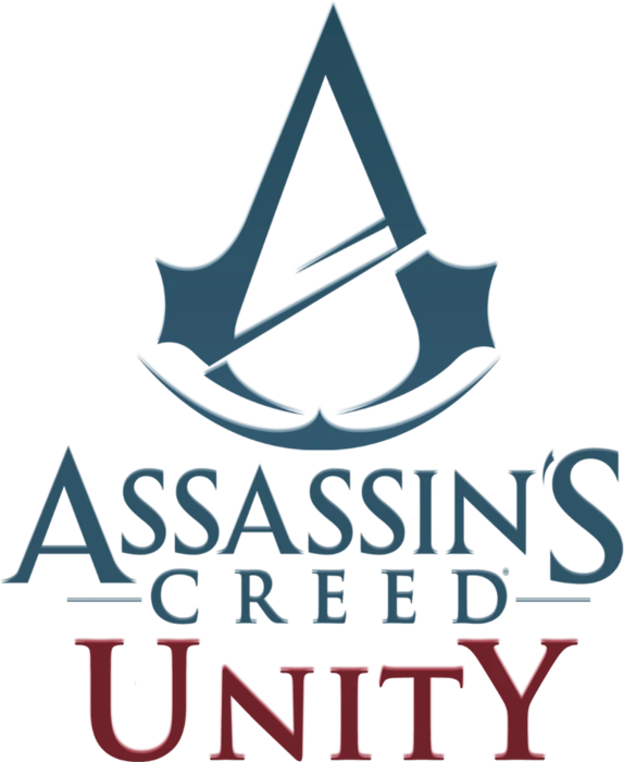 Assassin's Creed Unity
