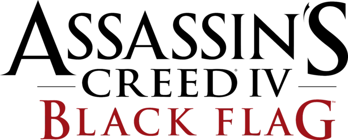 Assassin's Creed IV: Black Flag