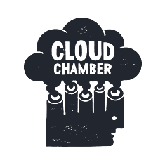 Cloud Chamber / 2K
