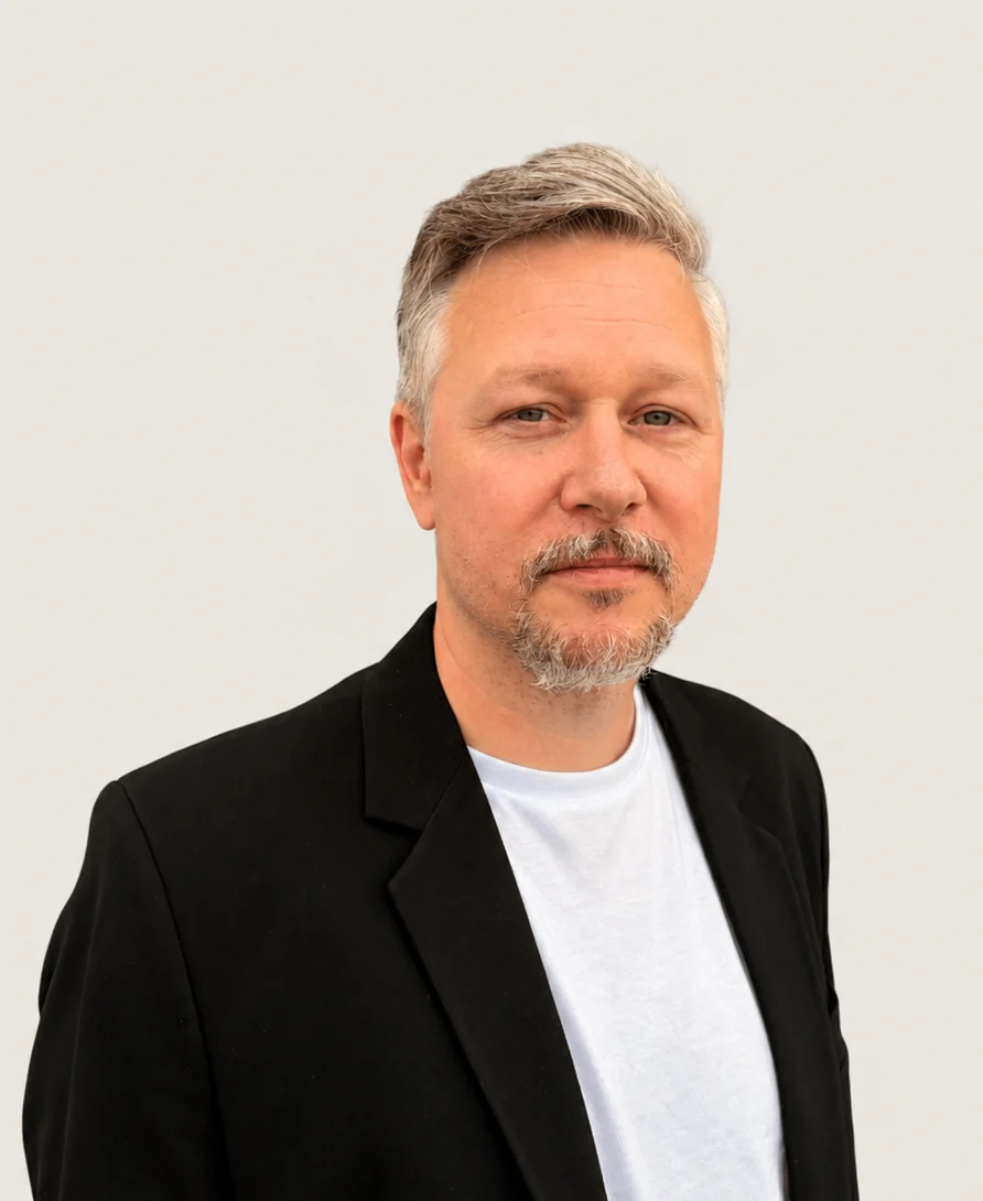 Lukács Rácz
